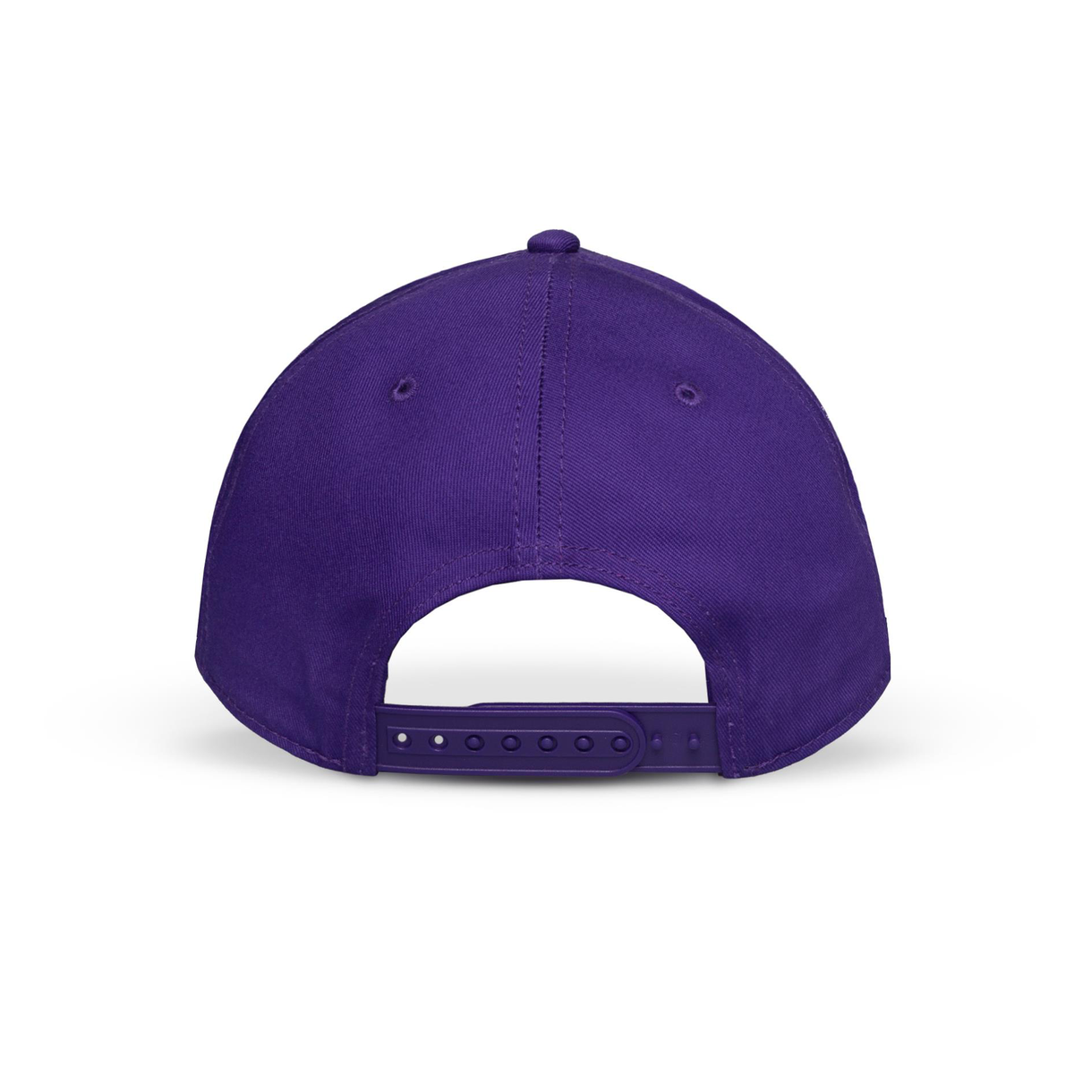 Pokémon - Gengar - Lippis
