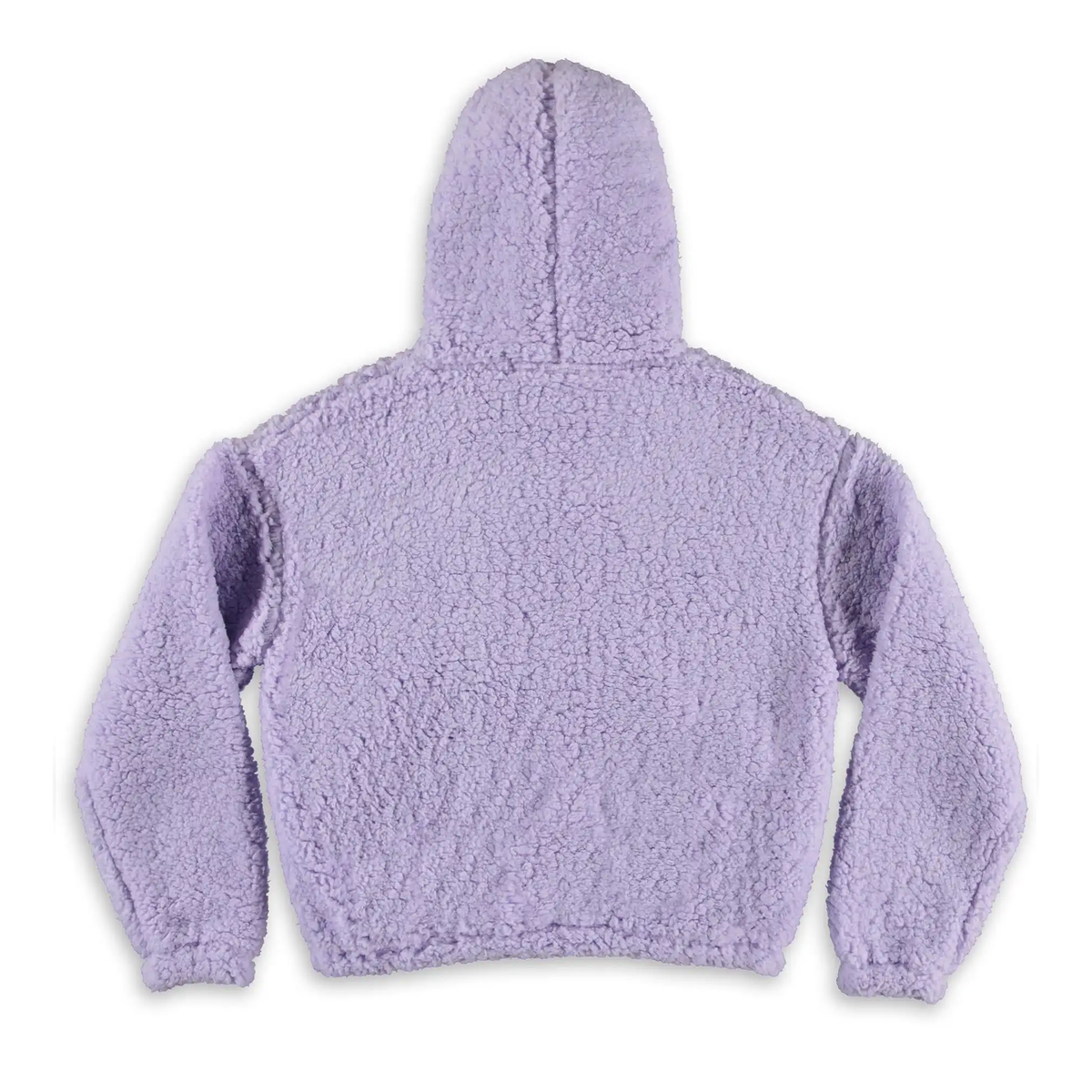 Pokémon - Gengar - Teddy-huppari