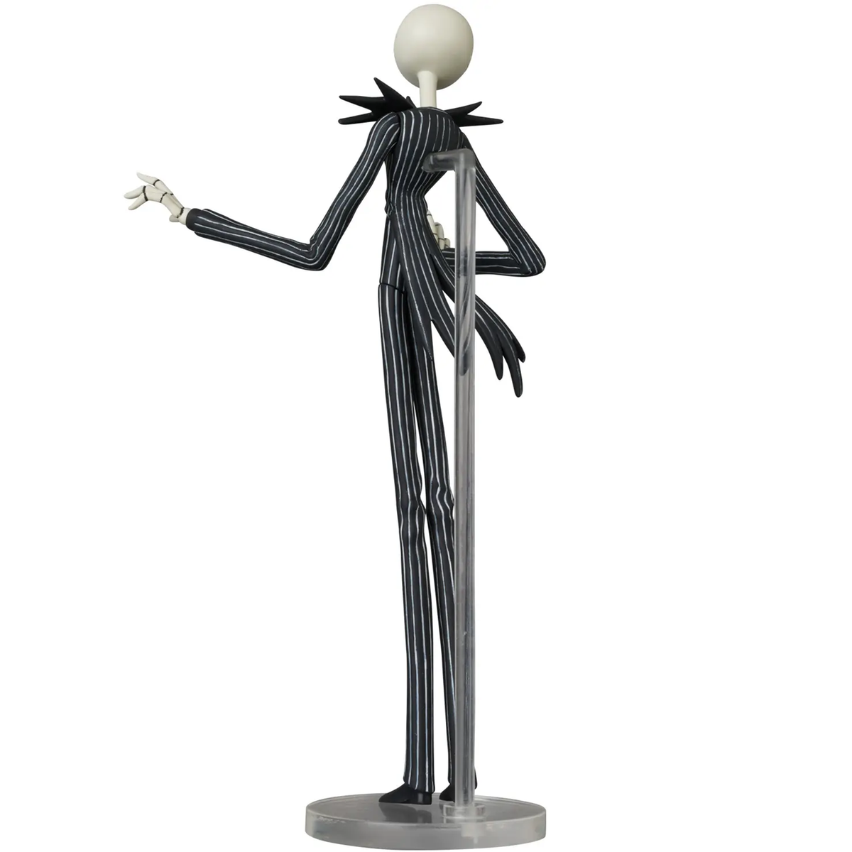 Painajainen ennen joulua - UDF Sally - Minifiguuri (keräilyhahmo)