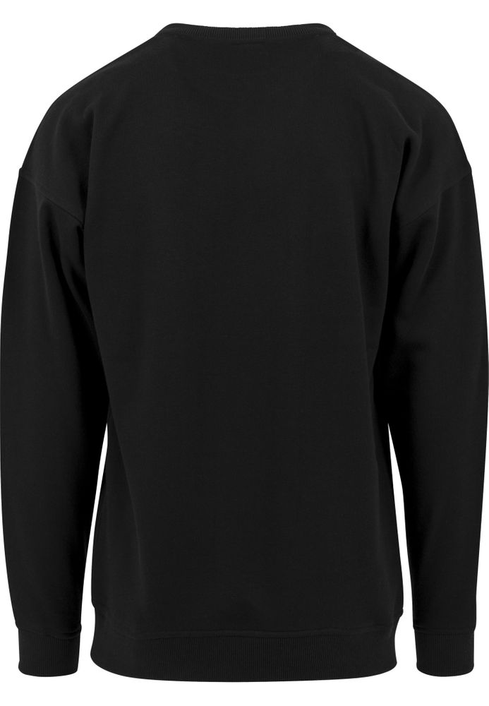 Steven Rhodes - A Cure For Stupid People - Pusero