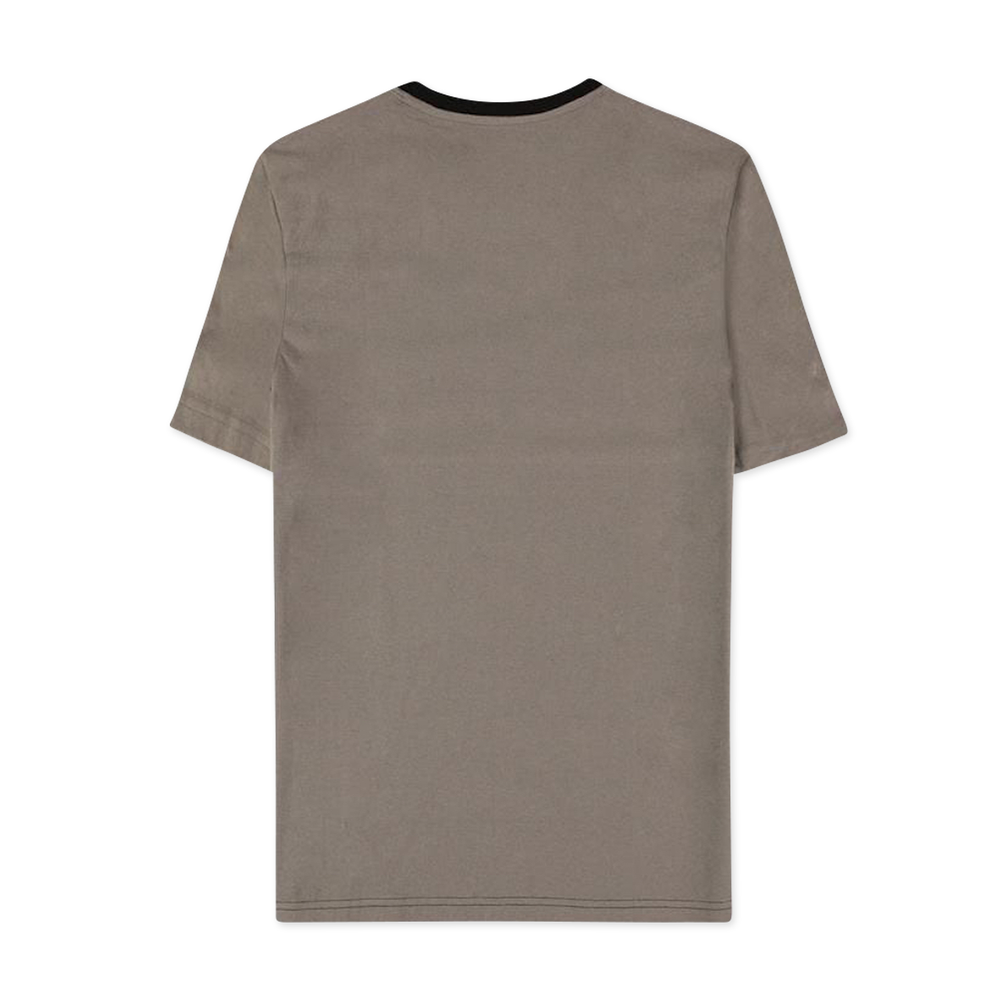 League of Legends - Cut & Sew - T-paita