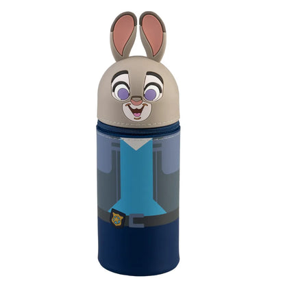 Zootropolis - Judy Hopps - 3D-kynäteline