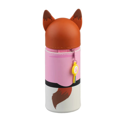 Zootropolis - Nick Wilde - 3D-kynäteline