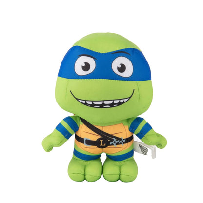 Teenage Mutant Ninja Turtles - Pehmolelu