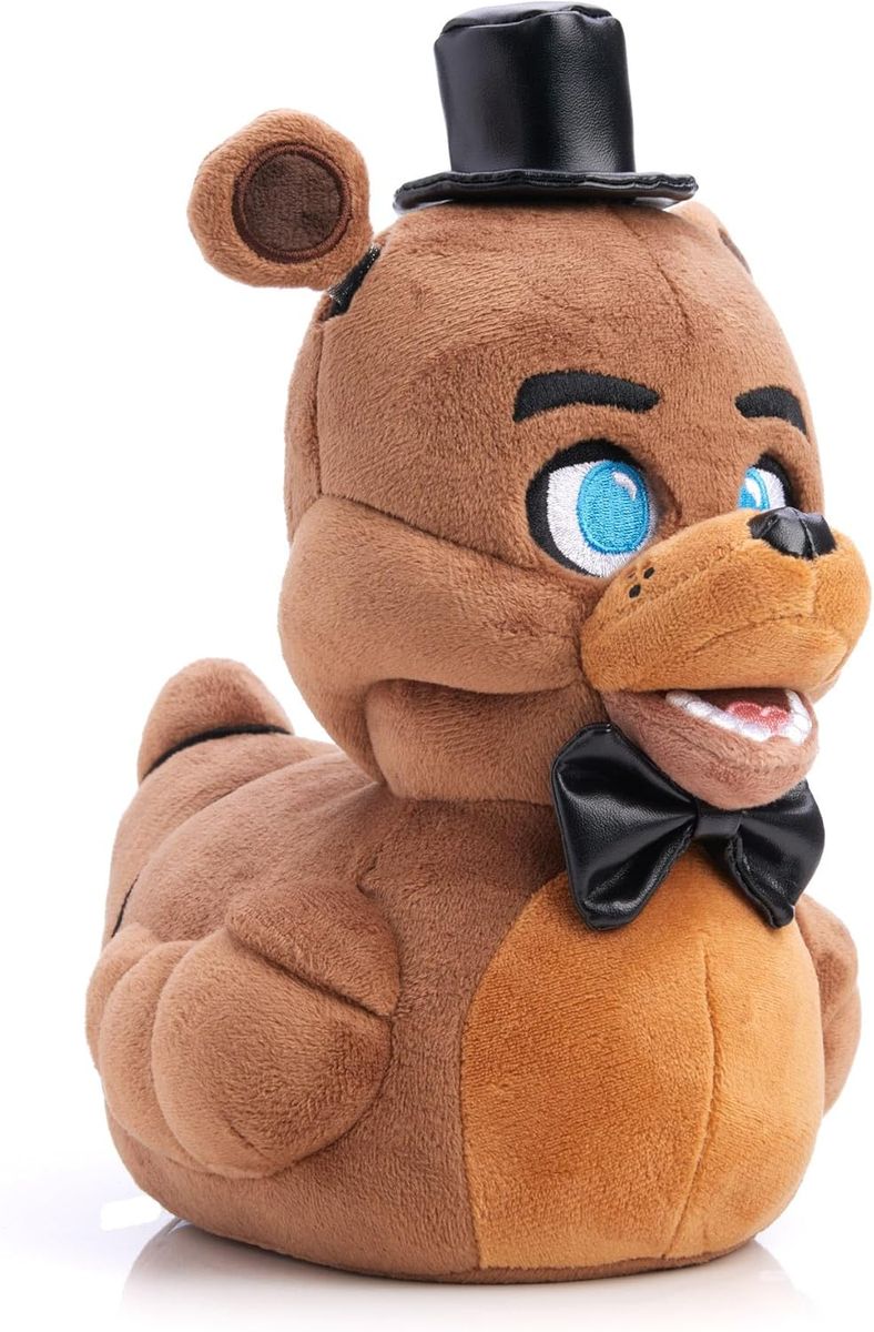 Five Nights at Freddy's - Freddy - Pehmolelu