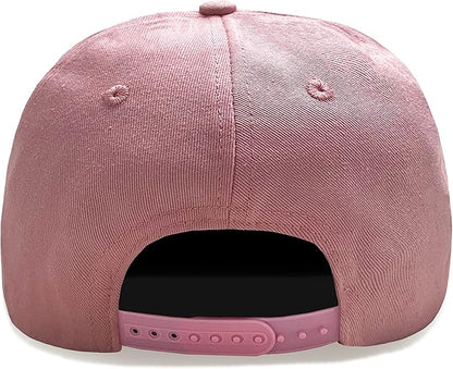 Pusheen - Hi - Lippis