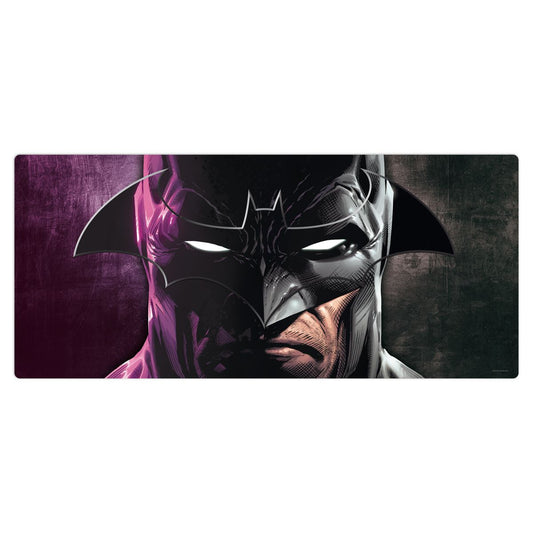 Batman - Iso hiirimatto (XXL-koko)