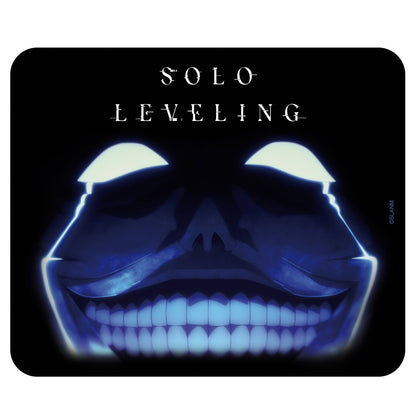 Solo Leveling - Statue of God - Hiirimatto