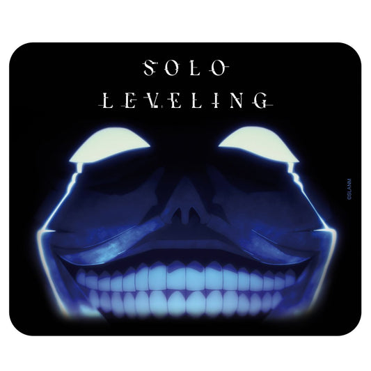 Solo Leveling - Statue of God - Hiirimatto