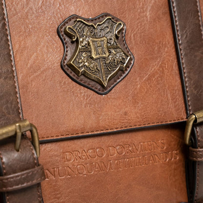 Harry Potter - Hogwarts - Reppu