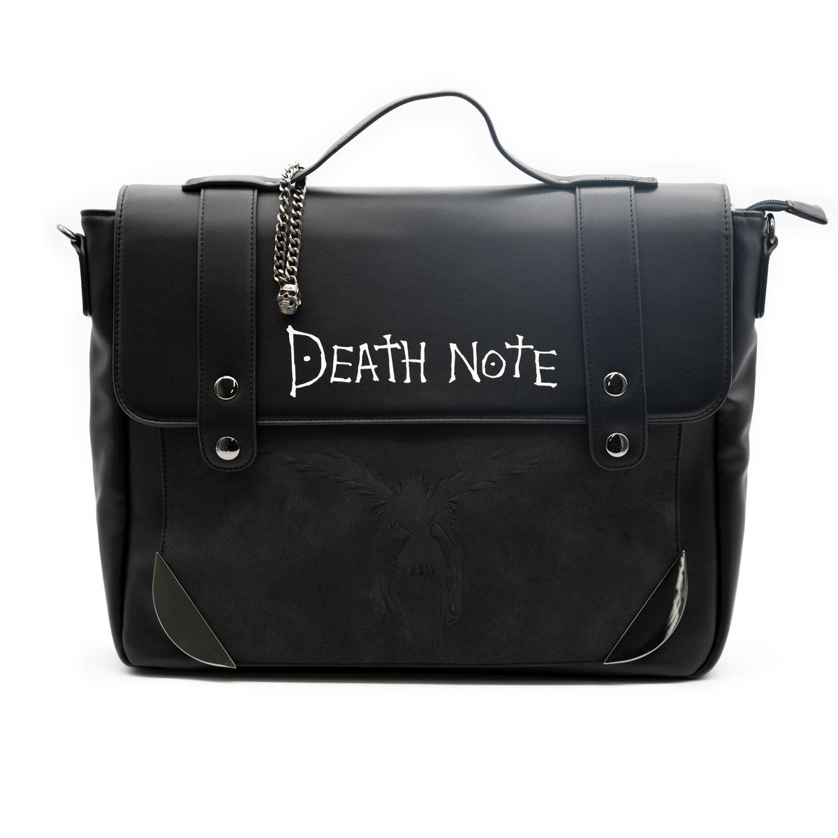 Death Note - Ryuk - Laukku