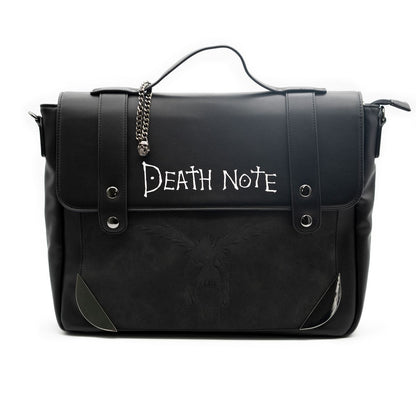 Death Note - Ryuk - Laukku