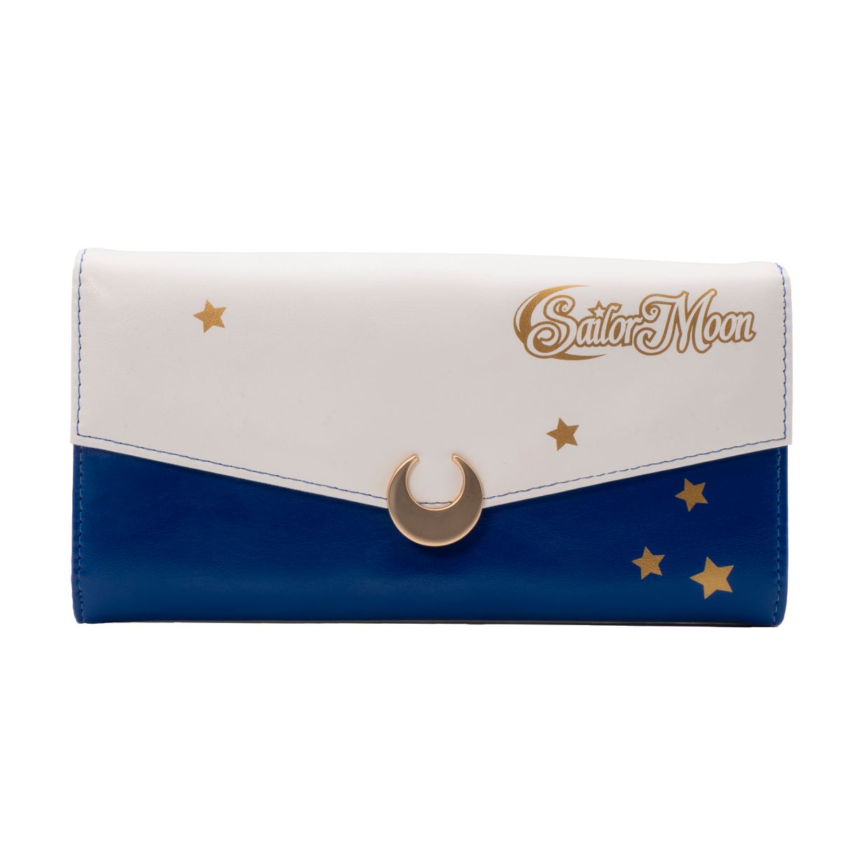 Sailor Moon - Costume - Lompakko