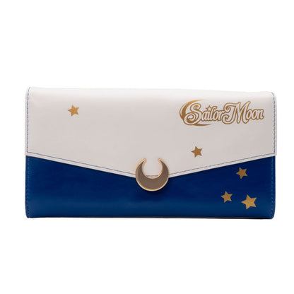Sailor Moon - Costume - Lompakko