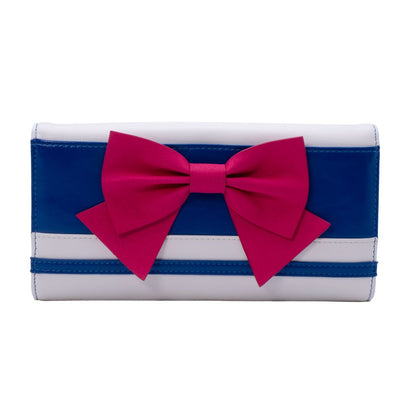 Sailor Moon - Costume - Lompakko