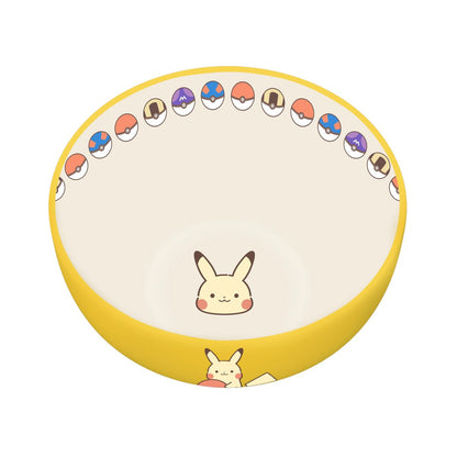 Pokémon - Pikachu Electric Type - Kulho