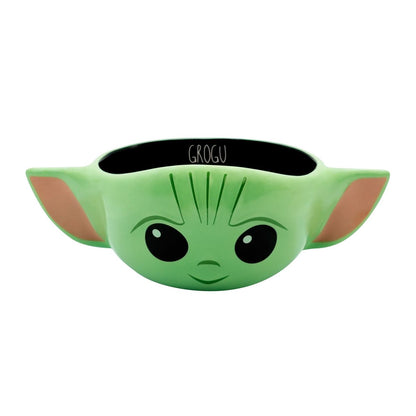 Star Wars: The Mandalorian - Grogu - Kulho