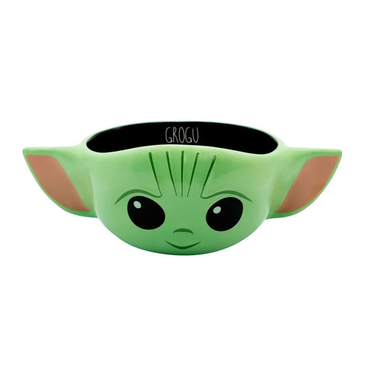 Star Wars: The Mandalorian - Grogu - Kulho