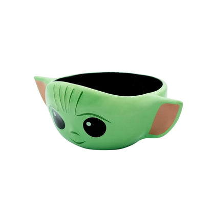 Star Wars: The Mandalorian - Grogu - Kulho
