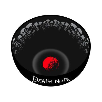 Death Note - Ryuk - Kulho