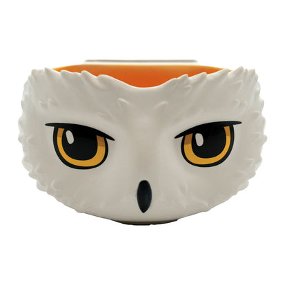Harry Potter - Hedwig - Kulho