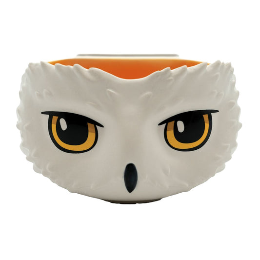 Harry Potter - Hedwig - Kulho