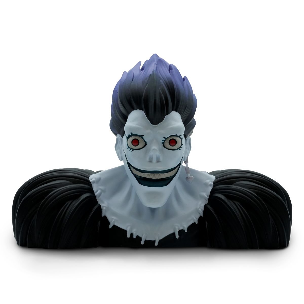 Death Note - Ryuk - Rahalipas / säästölipas
