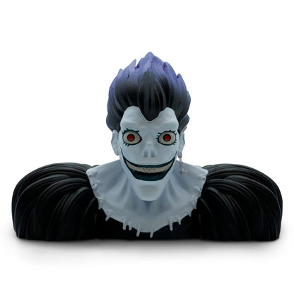 Death Note - Ryuk - Rahalipas / säästölipas