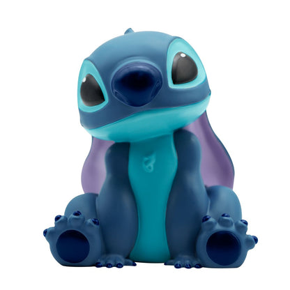 Lilo & Stitch - Stitch - Rahalipas / säästölipas