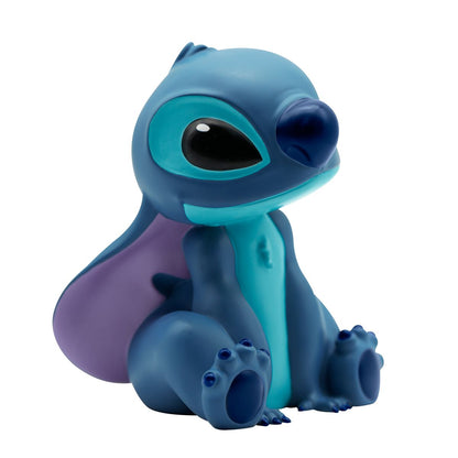 Lilo & Stitch - Stitch - Rahalipas / säästölipas