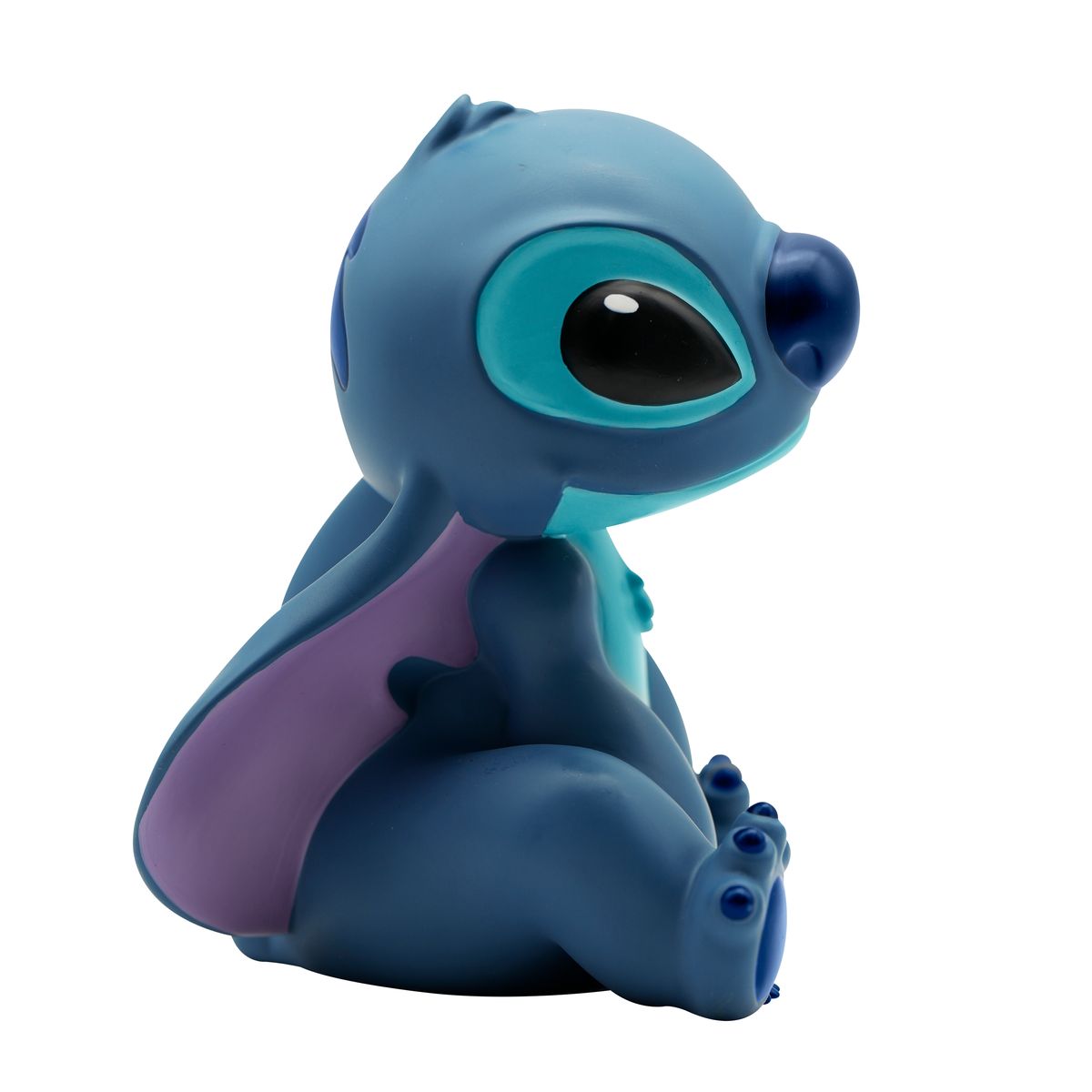Lilo & Stitch - Stitch - Rahalipas / säästölipas