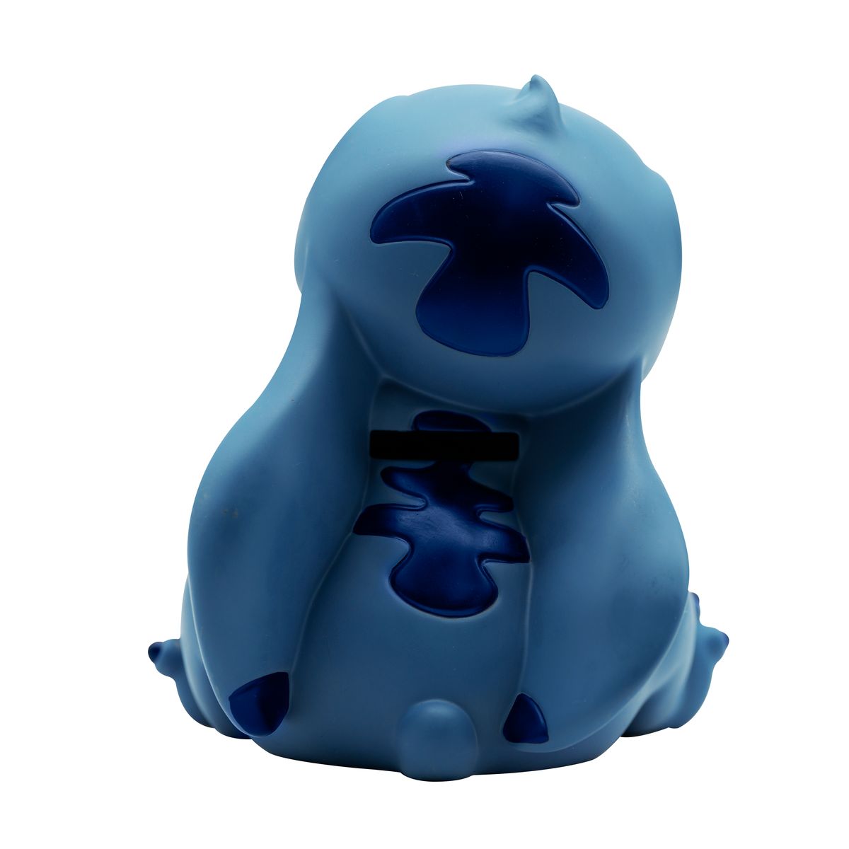 Lilo & Stitch - Stitch - Rahalipas / säästölipas