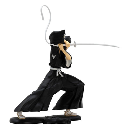 Bleach - Rukia - Figure