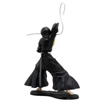 Bleach - Rukia - Figure