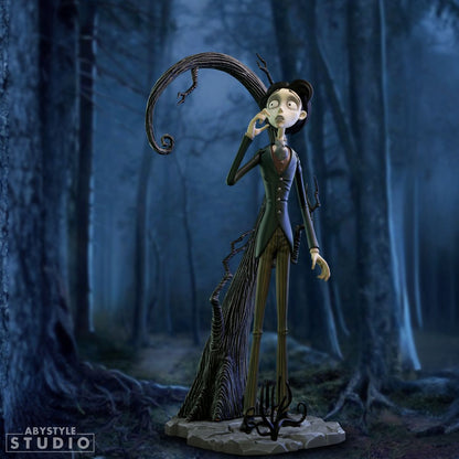 Corpse Bride - Victor - Figuuri (keräilyhahmo)