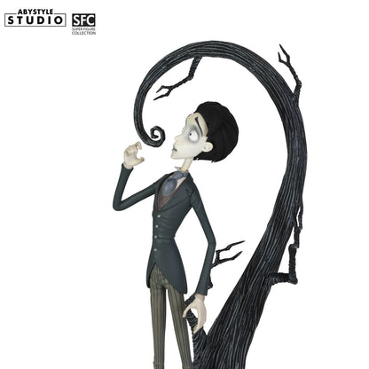 Corpse Bride - Victor - Figuuri (keräilyhahmo)