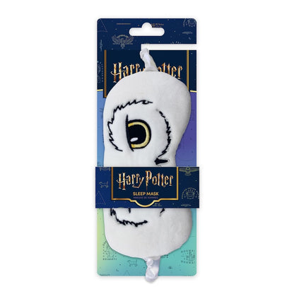 Harry Potter - Hedwig - Unimaski