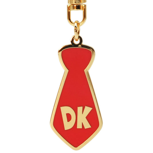 Nintendo - Donkey Kong Tie - Avaimenperä