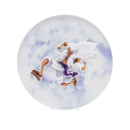 One Piece - Gear 5th - Valaisin (lamppu)