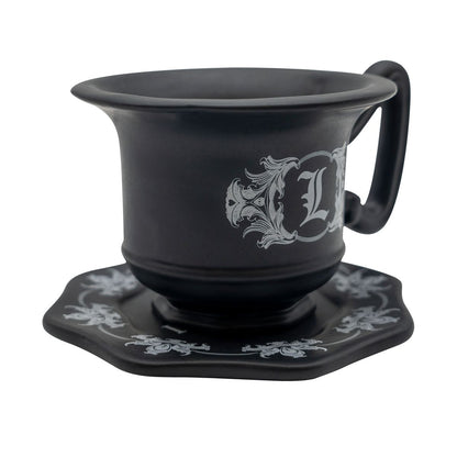 Death Note - L's Cup - Muki