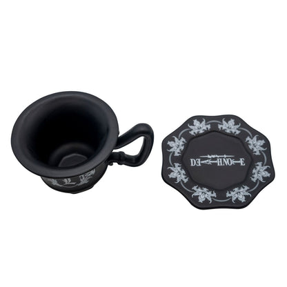 Death Note - L's Cup - Muki