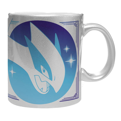 Pokémon - Lugia - Mug