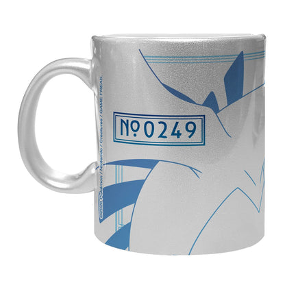 Pokémon - Lugia - Mug