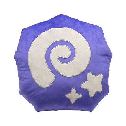 Animal Crossing - Fossil - Tyyny