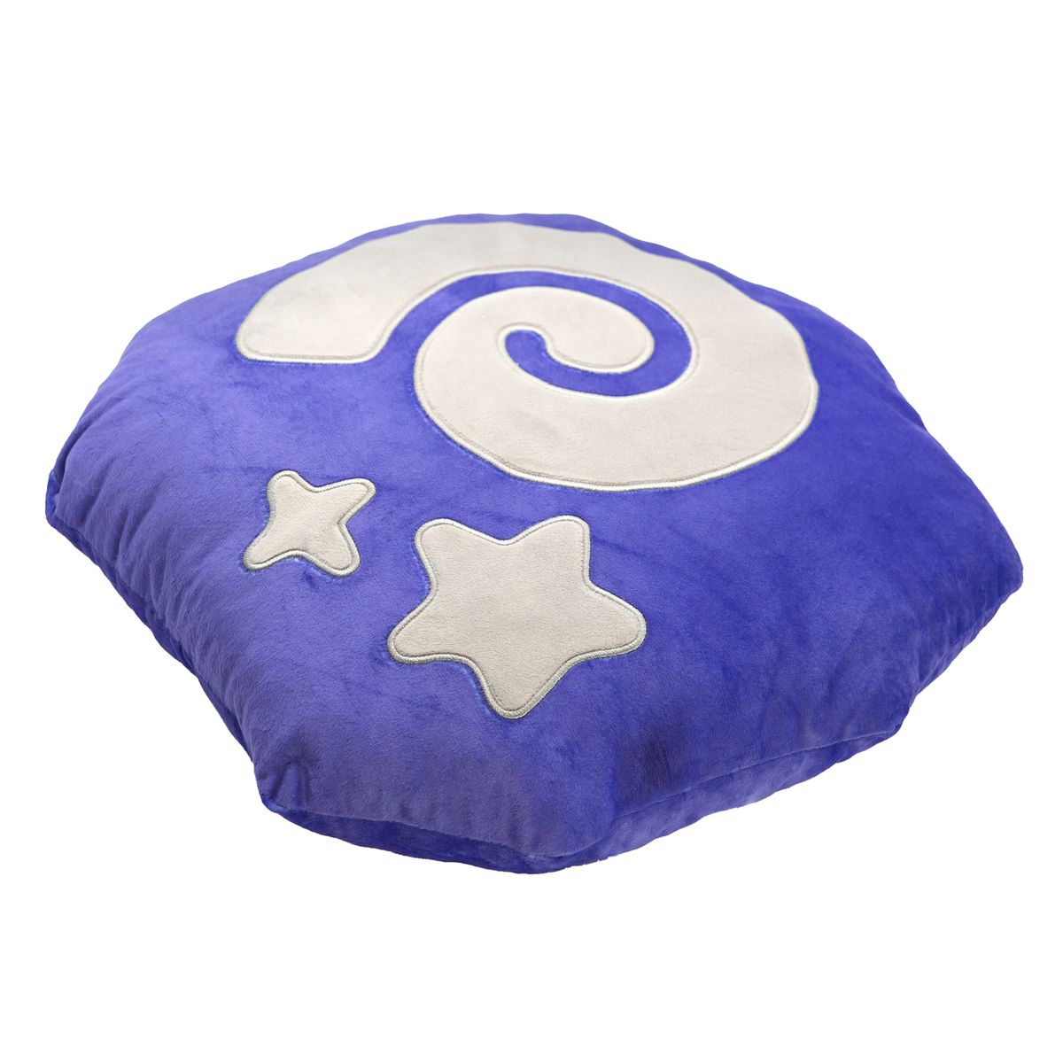 Animal Crossing - Fossil - Tyyny
