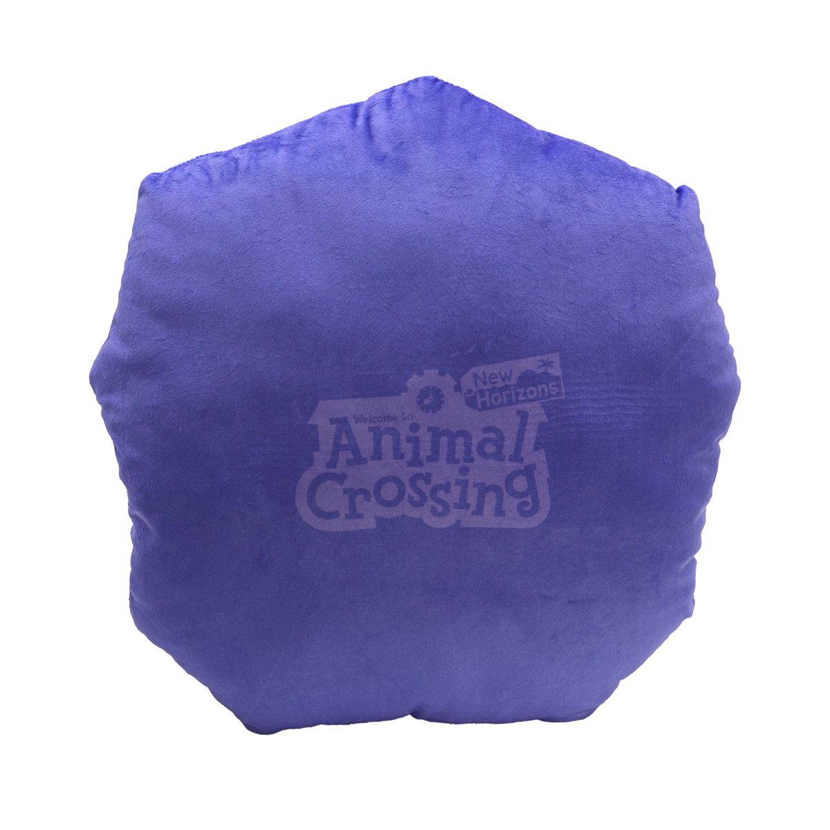 Animal Crossing - Fossil - Tyyny