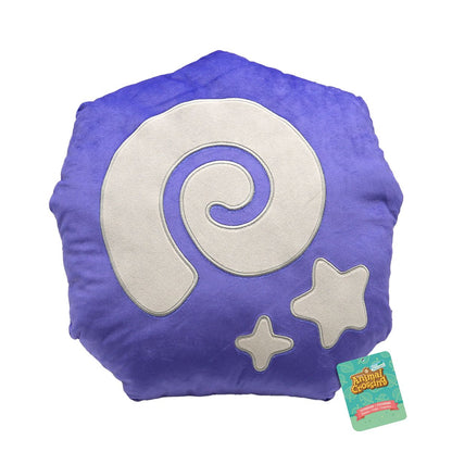Animal Crossing - Fossil - Tyyny