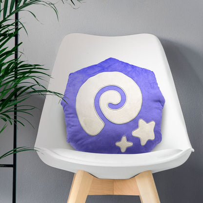 Animal Crossing - Fossil - Tyyny