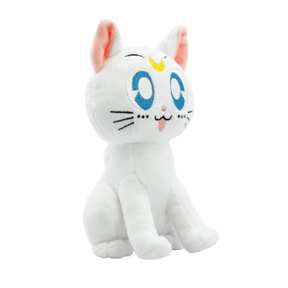 Sailor Moon - Artemis - Pehmolelu