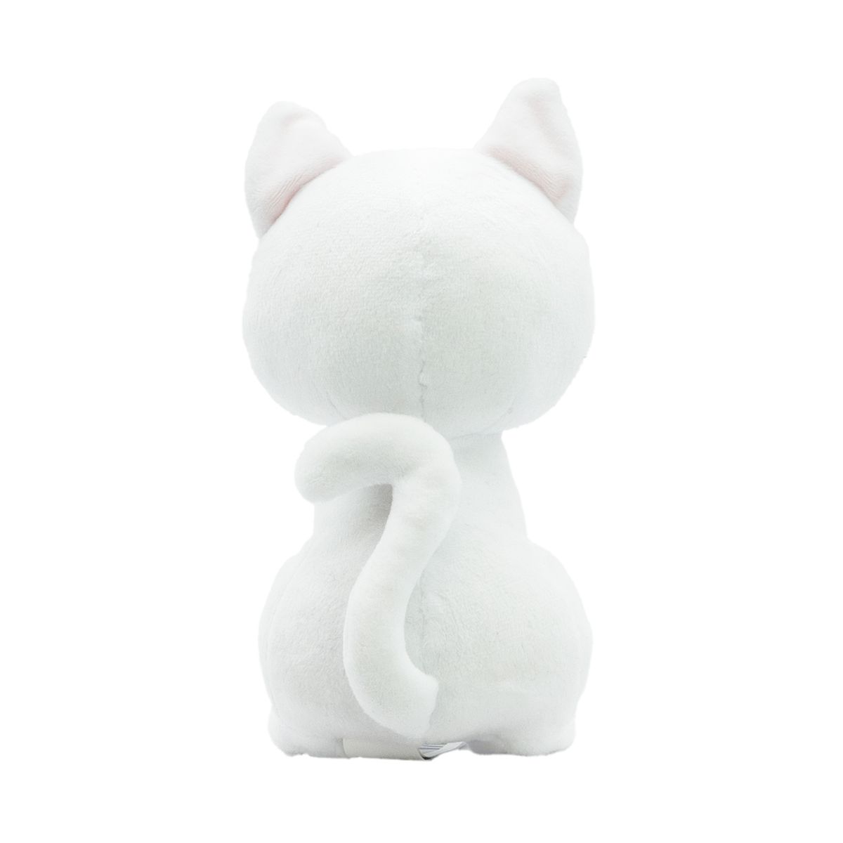 Sailor Moon - Artemis - Pehmolelu